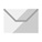 E-mail CRF Informática