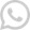 WhatsApp CRF Informática