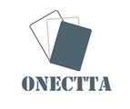 Onectta Empresas